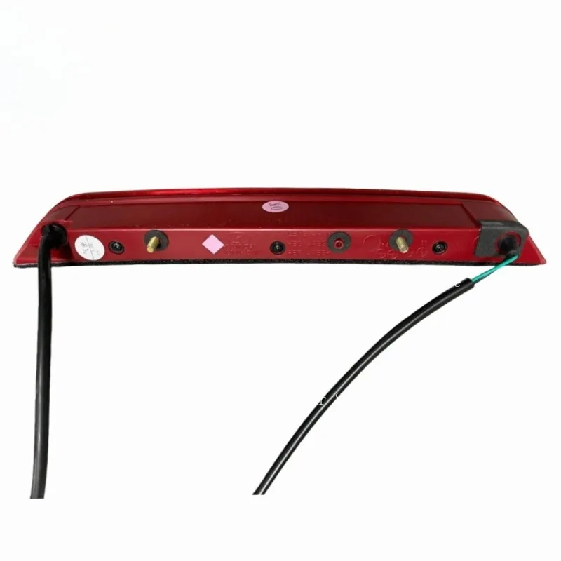 

92700-2Z000 Подходит для Hyundai Tucson IX35 2009-2017 Высокий стоп-сигнал