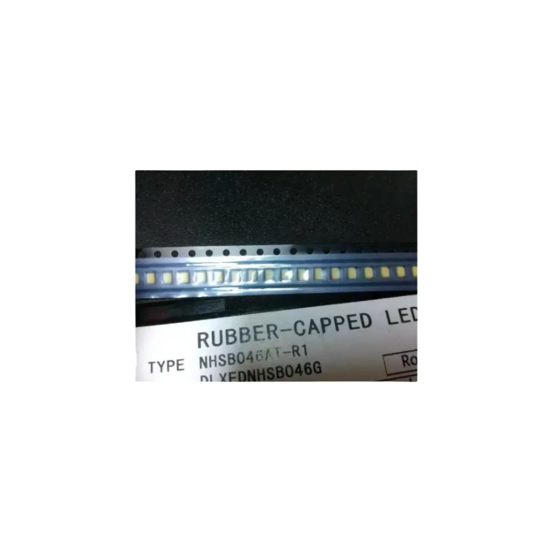 50-pcs-smd-diodo-emissor-de-luz-led-lampada-talao-2214-luz-azul-nhsb046at-r1