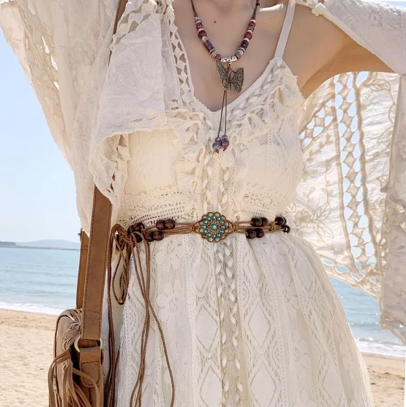 Monien: Traditionelle Designs und zeitlose Eleganz für moderne Frauen