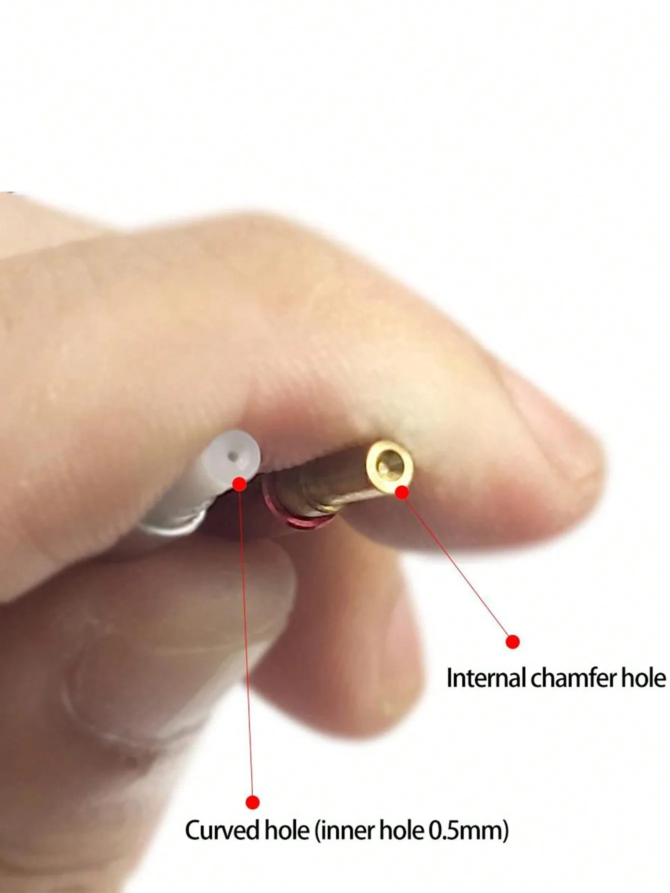 3 個時計ハンドプレッサープッシャーフィッティングセットキット時計メーカー鋼時計ダイヤルポインターリムーバー時計修理ツール時計メーカー用