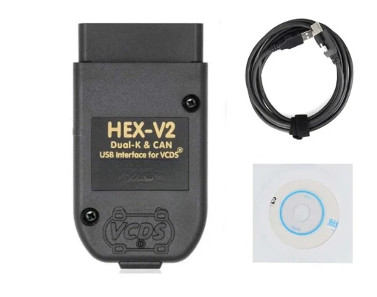 HEXV2 Vag V25.3.24.…