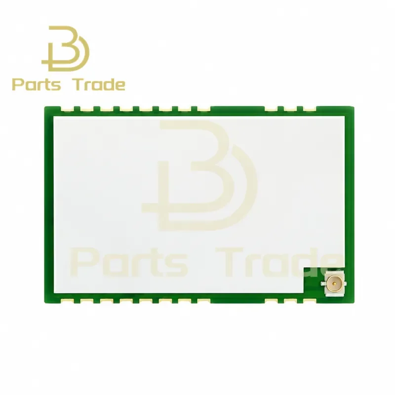 For 1PCS E22-170M22S E22-170M30S E22-170M33S LoRa RF Transceiver Module 30dBm SPI Interface Wireless Transceiver Module