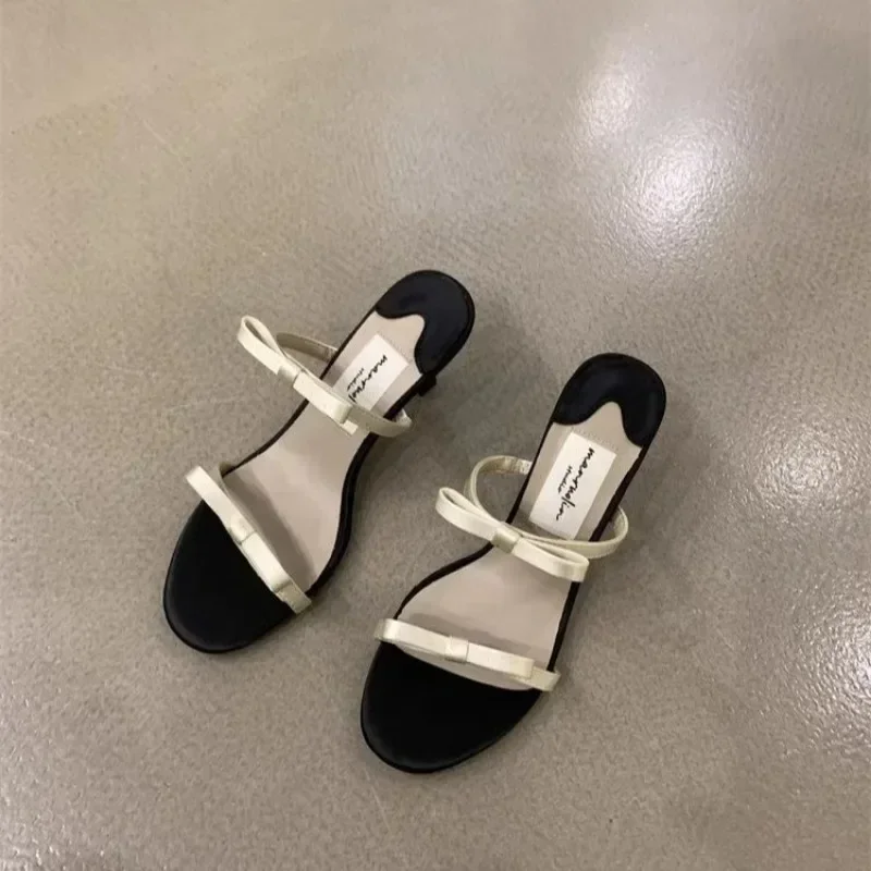 sapatos-femininos-2025-chinelos-femininos-modernos-marca-vestido-chinelos-feminino-laco-dedo-do-pe-redondo-med-saltos-finos-plus-size-sandalias-femininas