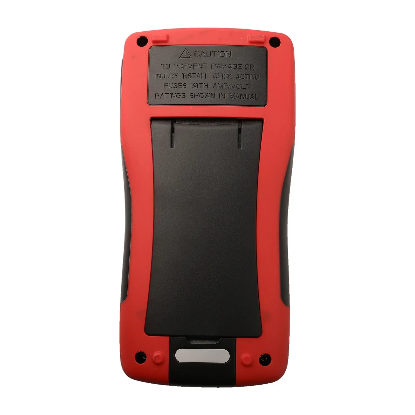 

Innovative Technology Compact Portable 3 in 1 Handheld Oscilloscope Dual Channel & Multifunctional Metering Device