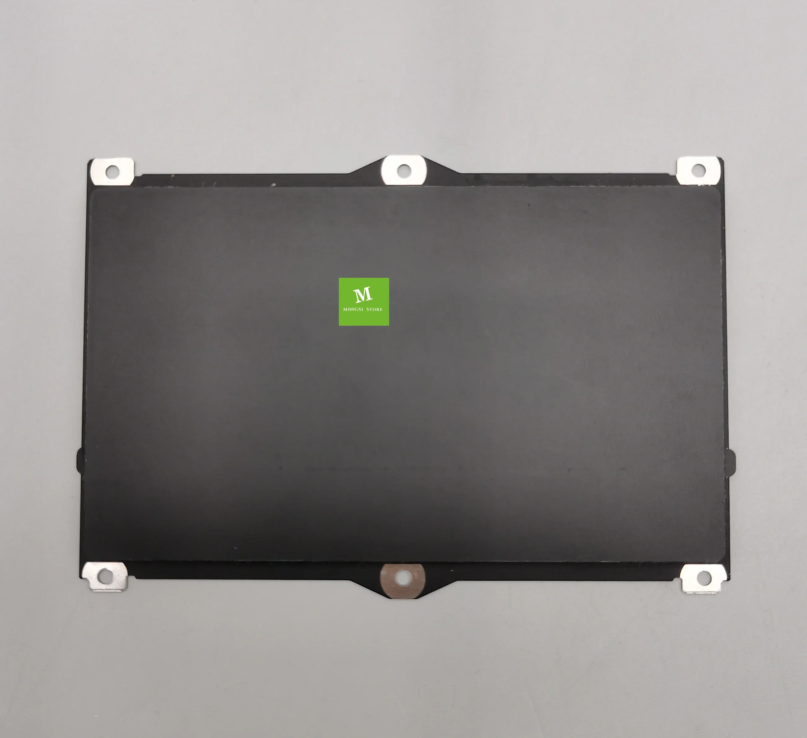 

GENUINE FOR HP ProBook 430 440 G5 G6 Z66 PRO 14 G1 TOUCHPAD TM-P3338