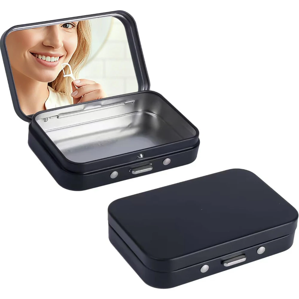 estojo-portatil-para-fio-dental-com-espelho-recipiente-portatil-recarregavel-para-palitos-de-fio-dental-pequeno-dispensador-de-fio-dental-para-viagens-encontros