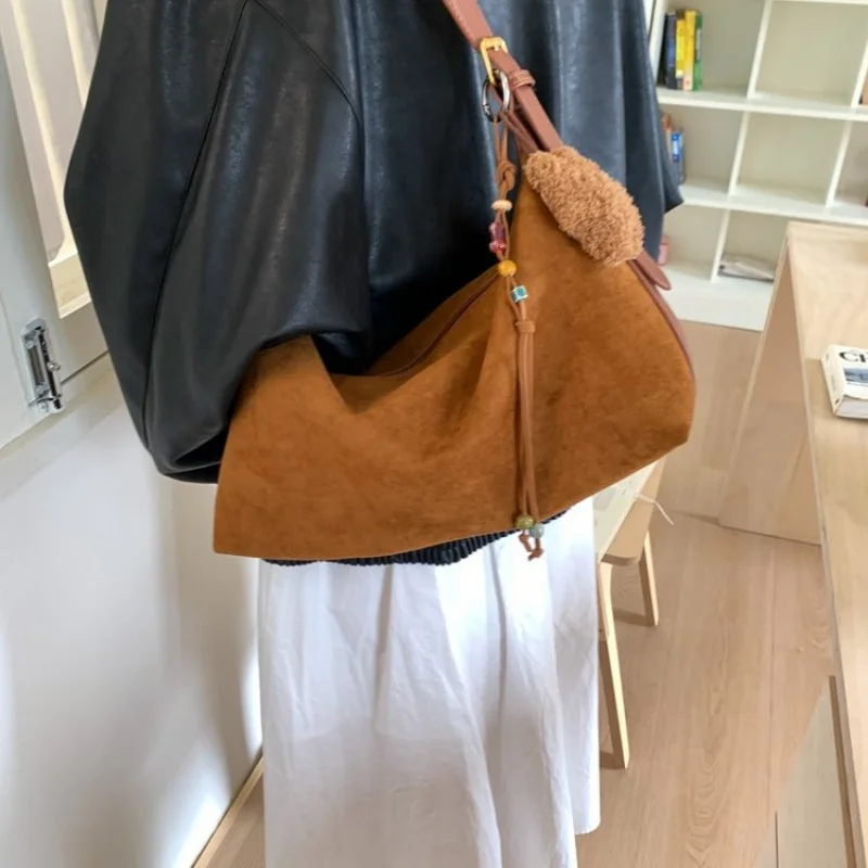 

Famous Designer Crossbody Bag Compact Size, Women's Genuine Leather, Classic Elegant Evening