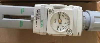 Parts For Ckd Press…