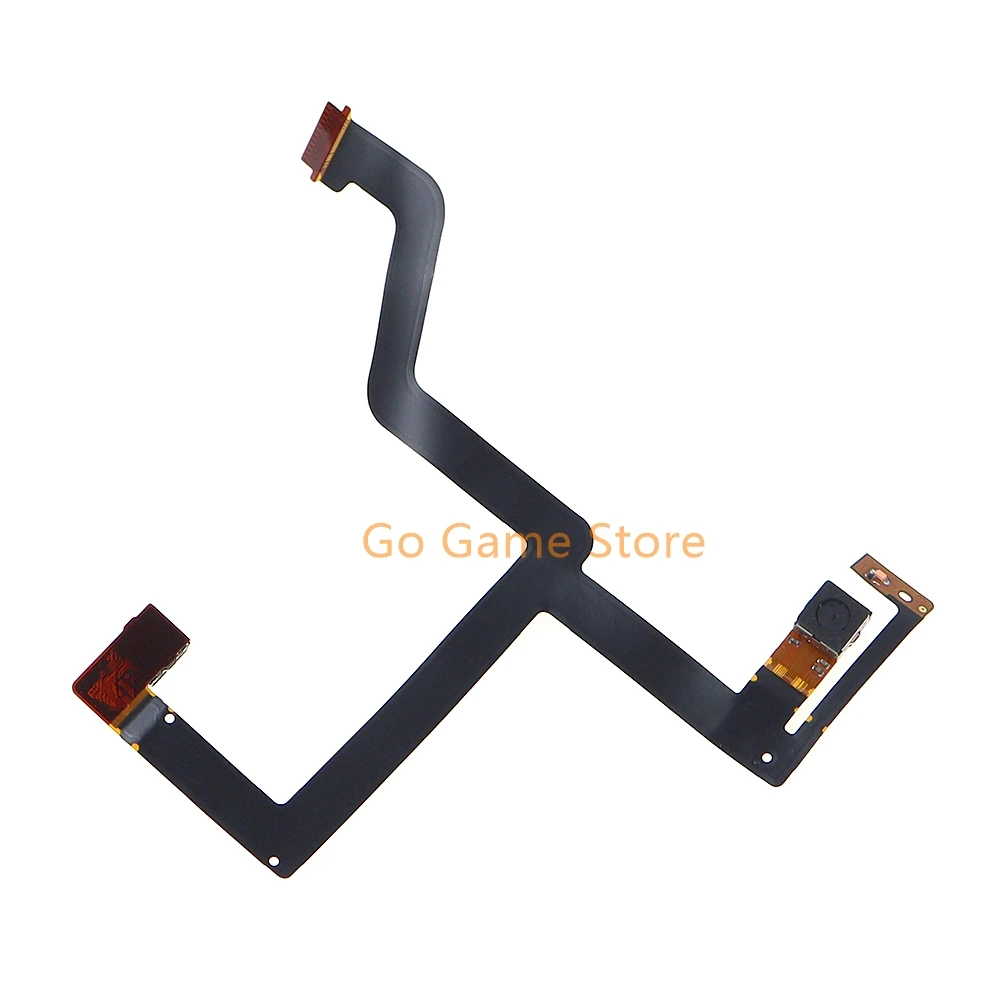 1pc Internal Built-in Camera Lens Module Ribbon Flex Cable For Nintendo DSi NDSI Replacement Repair Part
