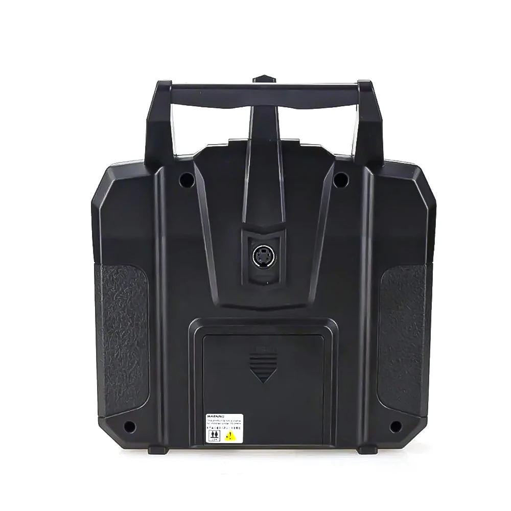 Flysky FS I6 FS-i6 2.4G 6ch RC الارسال تحكم FS iA6 iA6B استقبال ل RC قارب هليكوبتر الطائرة بدون طيار كوادكوبتر شراعية أجزاء