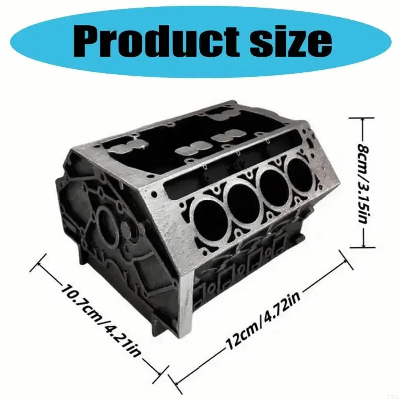 Держатели визитной карточки T5A Block держатели визитной карточки держатели ручки