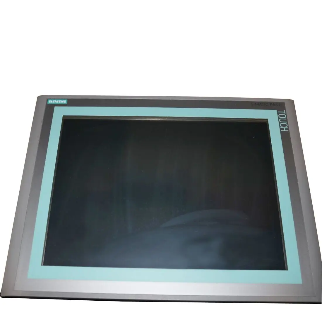 100%New Touch Multi Panel 10