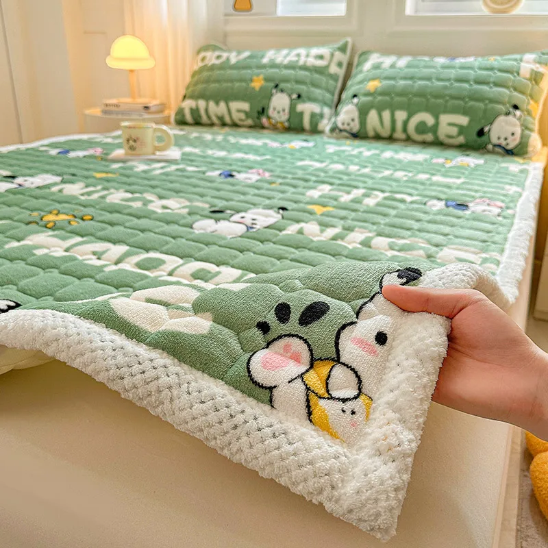 Thiened Milk Velvet… - image