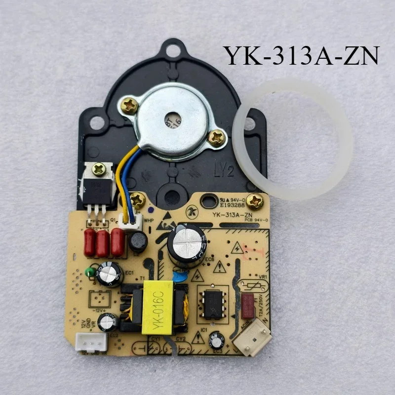 Humidifier integrated atomization board, power board, repair motherboard YK-313A-ZN