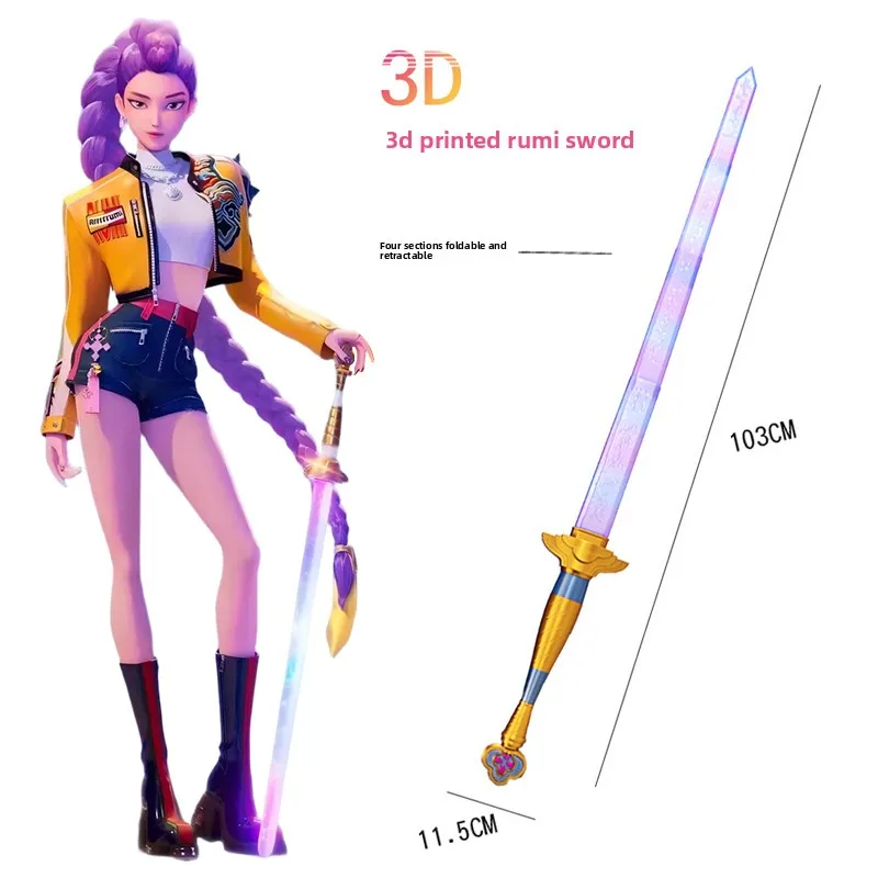 #19 Best Selling Walking Canes