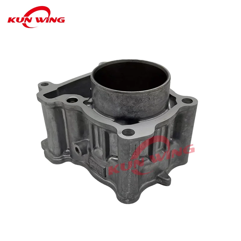62mm Big Bore Cylinder Piston Kit for Yamaha YZF-R 125 YZFR125 YZF R 125 2008 - 2013 LC150 1PA Modified Motorcycle Engine Parts