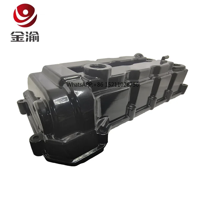 Auto Engine Systems Engine Valve cover For B08