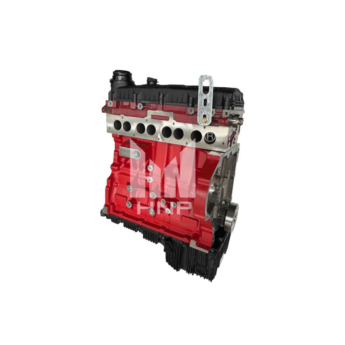 Multispecialty supplier isf 2.8 engine long block  small diesel engine for cummins isf2.8 engine