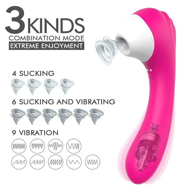 sex toys for sexshop couple products make-up Men's enlargement cream suction cup dildо Sex shop couple pocket pusssy  Toy for