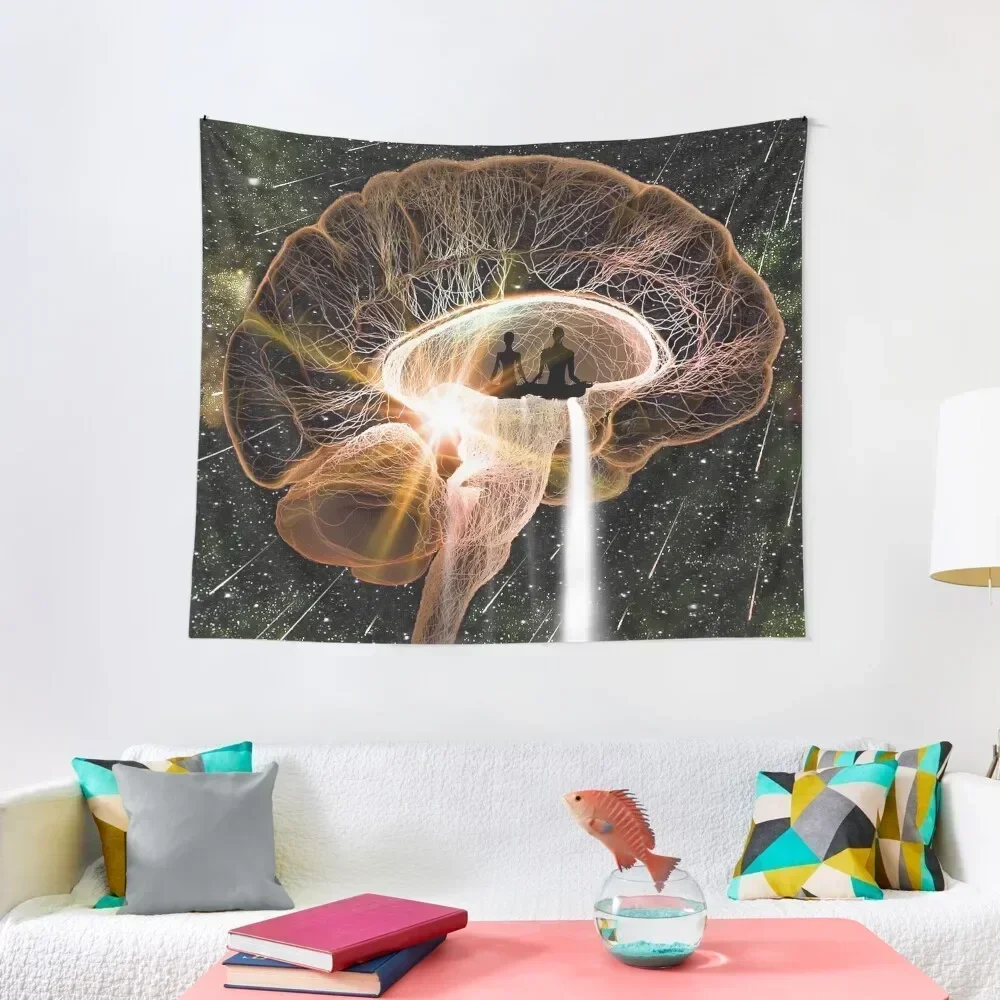 Discover the Beauty of Pineale: A Guide to Enhancing Your Space with Pineal-Inspired Decor