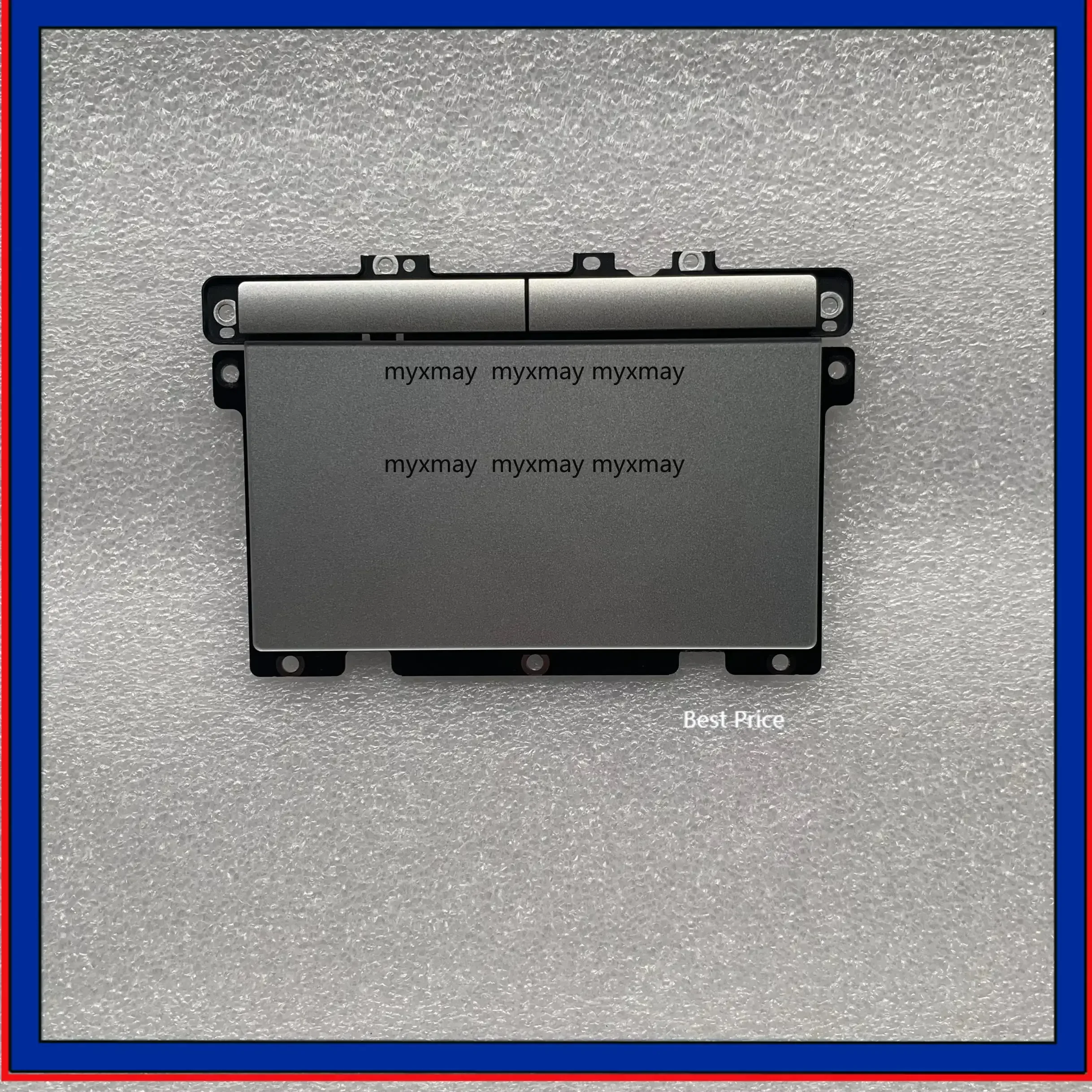 

Новинка для HP Elitebook 840 845 740 745 G6, тачпад/динамик/считыватель отпечатков пальцев/считыватель SD-карт/USB-маленькая плата/маленькая плата загрузки