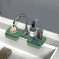 verde-1pc