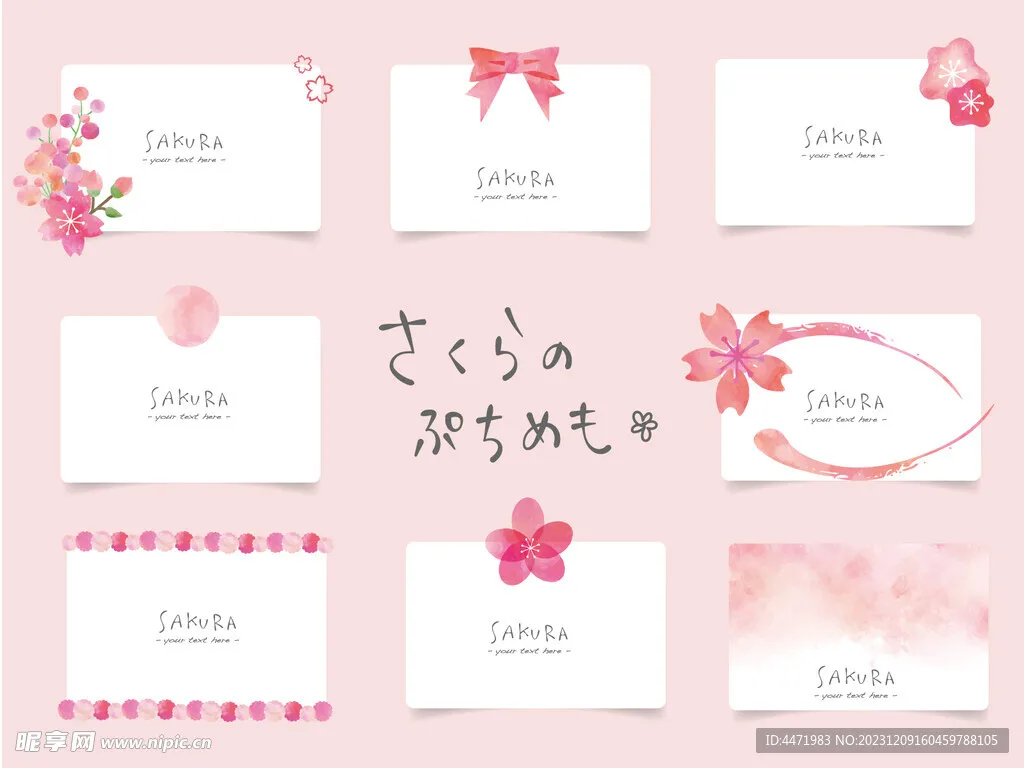 

Набор из 4 гаечных ключей с титановым покрытием (4.0 / 5.5 / 7 / 8 мм) для радиоуправляемых моделей автомобилей и самолетов