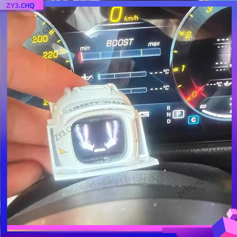 ornement-de-voiture-robot-mochi-mochi-dasai-a-bas-prix-cadeau-de-marque-ae86-pour-hommes-edition-limitee-compagnon-interactif-a-activation-vocale