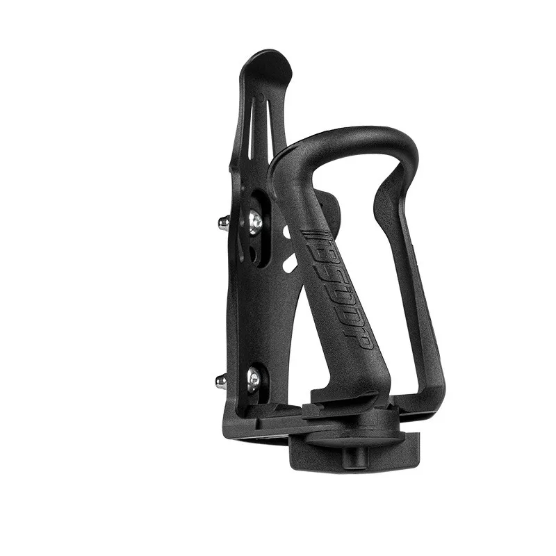 Soporte para vasos de motocicleta, soporte Universal para bebidas, portabotellas para manillar de motocicleta, portabotellas ajustable de nailon