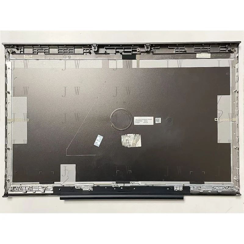 

J For Dell Precision M6800 A Shell Top Back Cover Shell A131L5