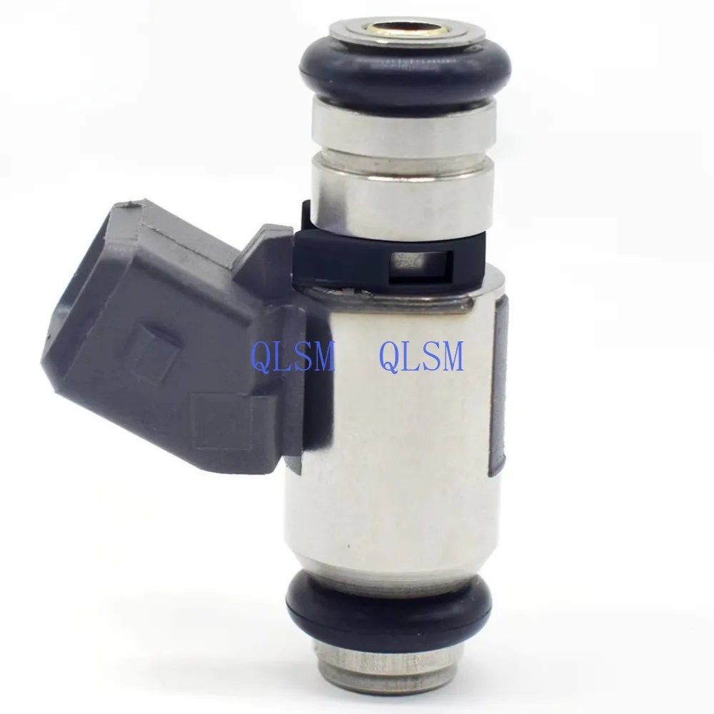 

IWP-144 Fuel Injector Nozzle IWP144 for VW Golf Parati 1.0 Santana Saveiro Premium Car Accessories