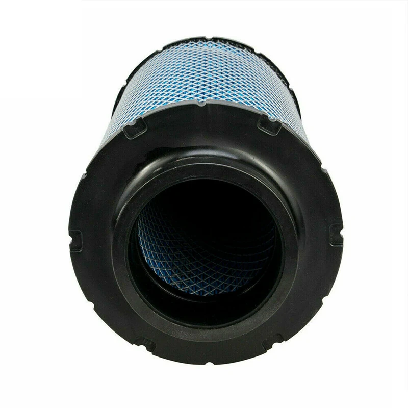 Air-Filter Cleaner For 2014-2018 Polaris RZR XP 4 1000 Turbo 1240822 ATV Parts