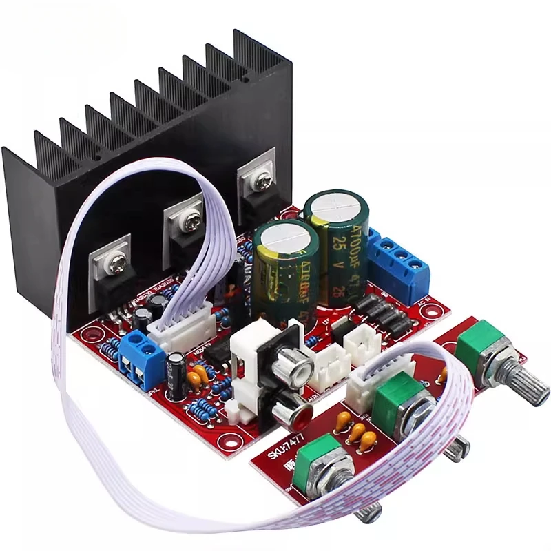 ΠΠ°ΠΌΠ΅Π½Π° Π΄Π»Ρ TDA2030ASuper Bass ΠΠ»Π°ΡΠ° ΡΡΠΈΠ»ΠΈΡΠ΅Π»Ρ ΡΠ°Π±Π²ΡΡΠ΅ΡΠ°2.1 Π’ΡΠ΅Ρ
ΠΊΠ°Π½Π°Π»ΡΠ½ΡΠΉ 2*18 ΠΡ + 30WAudio Box ΠΠΎΠ΄ΡΠ»Ρ ΡΡΠΈΠ»Π΅Π½ΠΈΡ Π·Π²ΡΠΊΠ° ΠΠ°ΠΌΠ΅Π½Π° Π΄Π»Ρ TDA2030ASuper Bass ΠΠ»Π°ΡΠ° ΡΡΠΈΠ»ΠΈΡΠ΅Π»Ρ ΡΠ°Π±Π²ΡΡΠ΅ΡΠ°2.1 Π’ΡΠ΅Ρ
ΠΊΠ°Π½Π°Π»ΡΠ½ΡΠΉ 2*18 ΠΡ + 30WAudio Box ΠΠΎΠ΄ΡΠ»Ρ ΡΡΠΈΠ»Π΅Π½ΠΈΡ Π·Π²ΡΠΊΠ°