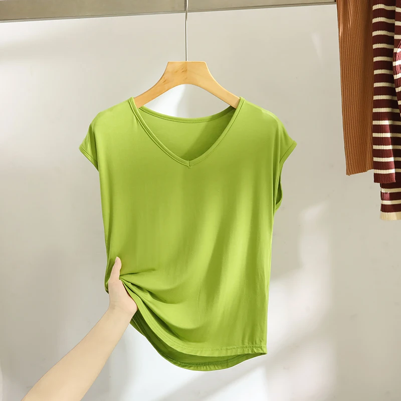 Lime green