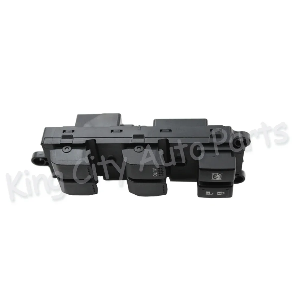 

For SUZUKI Vitara S-Cross Auto Parts Master Electric Power Window Control Switch Master Window Switch Button