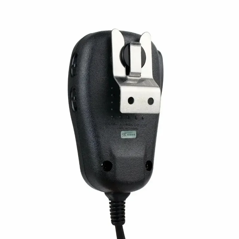 MH-48A6J Radio MIc Speaker Microphone For FT-8800R FT-8900R FT-7900R FT-1807 FT-7800R FT-2900R FT-1902