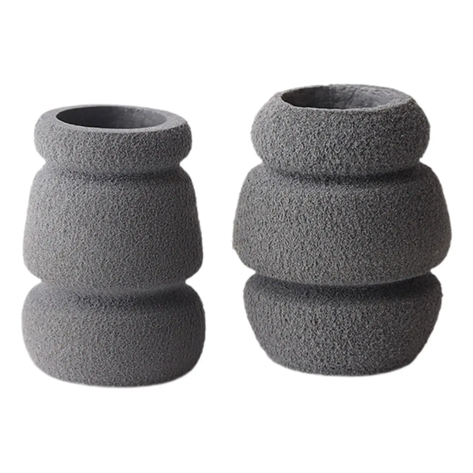 

31mm Tattoo Handle Wrap Durability Protective Tattoo Pen Sleeve Makeup Grip