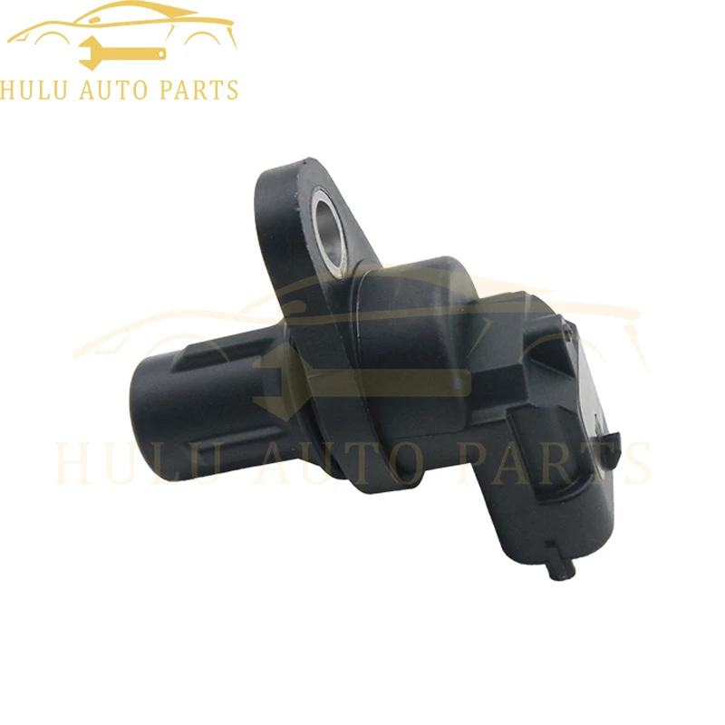 2729050043 Camshaft Position Sensor Car For Mercedes Benz W203 W204 W209 W211 W216 W219 W164 W221 W251 SLR McLaren A2729050043