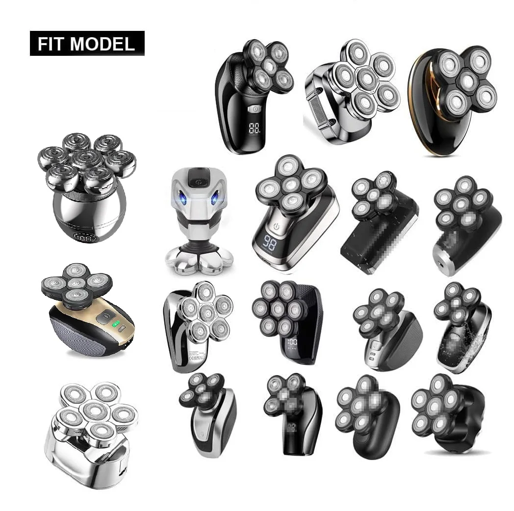 Thumbnail 3 - #30 Trending Shaving Kits Right Now