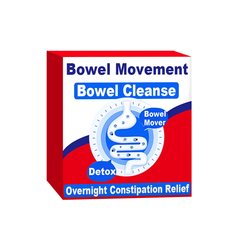 wei-ght lo-ss Consti-pation Re-lief Medi-cine Plant Extract Bowel Clear Detox Intes-tine Cle-aning Co-lon Cle-anse