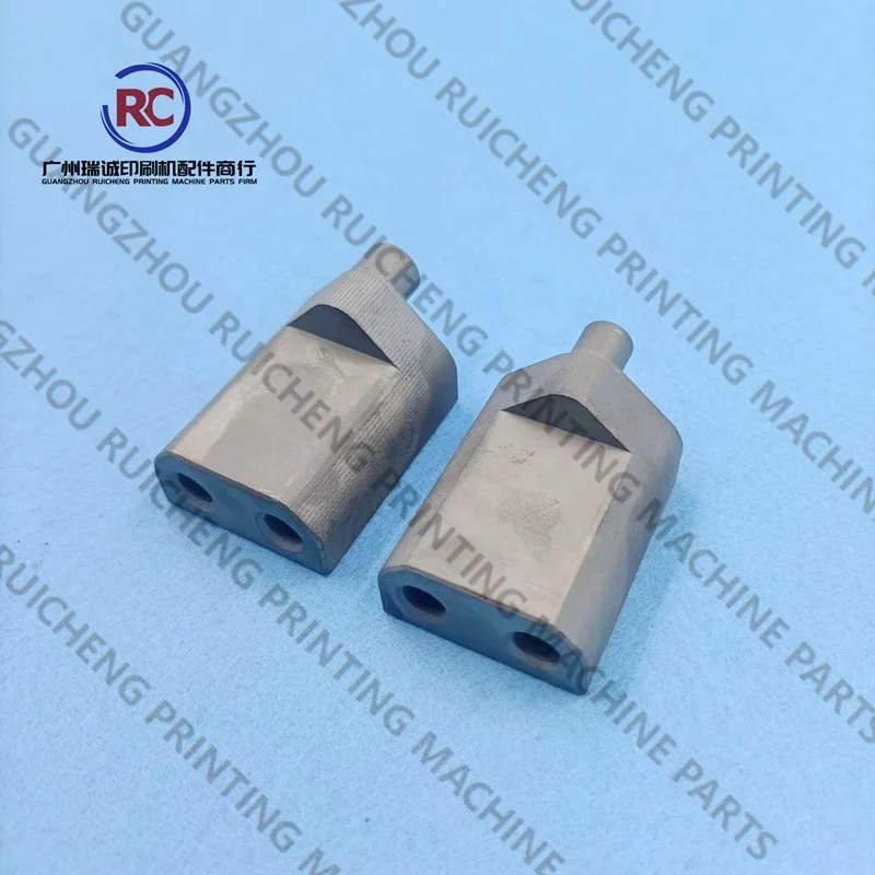 

1 комплект контактов 794-3022-301 794-3022-401 для печатной машины Komori L40 Lithrone 40 7943022301 7943022401