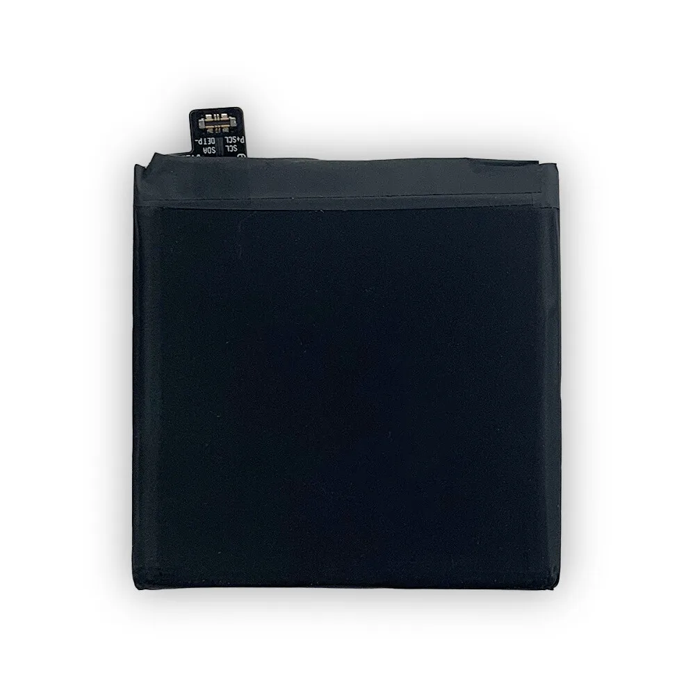 100% New Battery For OPPO Find X BLP671 High Quality NEW Internal Mobile Phone
