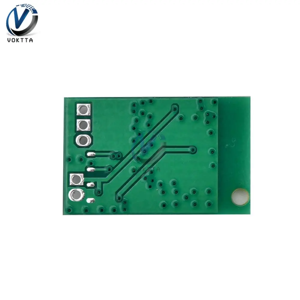 10PCS Ca-6928 modulo Audio Bluetooth LED Power 3.3V-8V scheda modulo amplificatore Audio modulo di uscita Mono scheda ricevitore Bluetooth