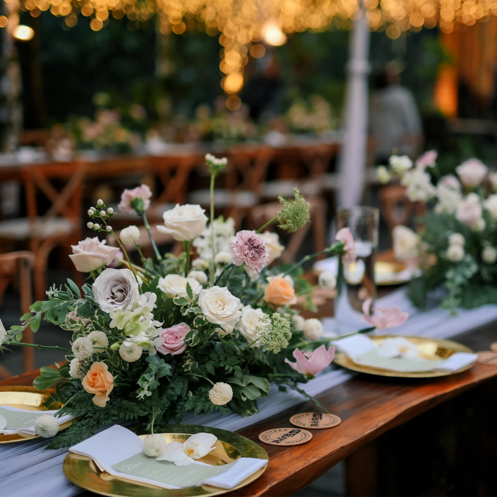 

10pcs Long Needle Tray Decorative Flower Arrangement Plastic Foam Trays For Weddings Parties Floral Mud Holder Reusable Garden