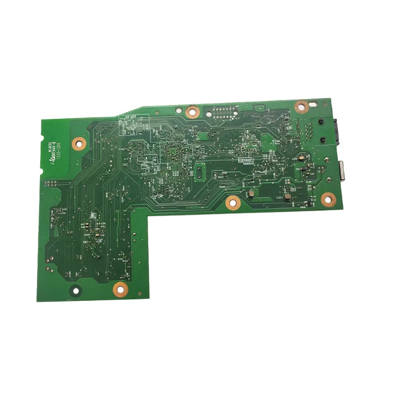 Formatter Board CE408-60001 For HP LaserJet Pro M1217NFW M1218NFS M1217 M1218 1217NFW 1218NFS 1217 Interface Board Motherboard