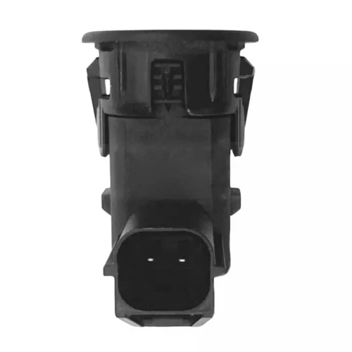 Imagen 2 del producto Senso de distancia de estacionamiento PDC trasera de coche 37735-54P10-000 37735-54P10 para Suzuki Vitara 2015-2020 Sensor Detector de Radar