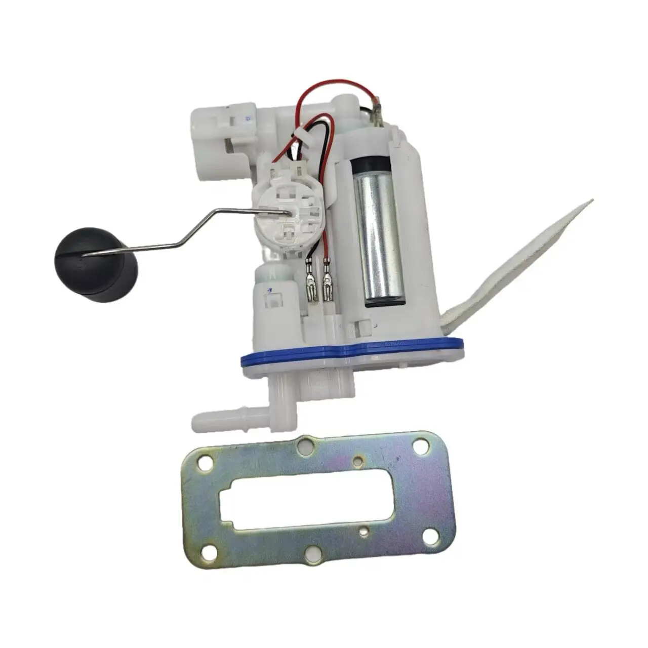 Electronic fuel pumps for LONCINs LX250GS-3-ILX250GS-3C