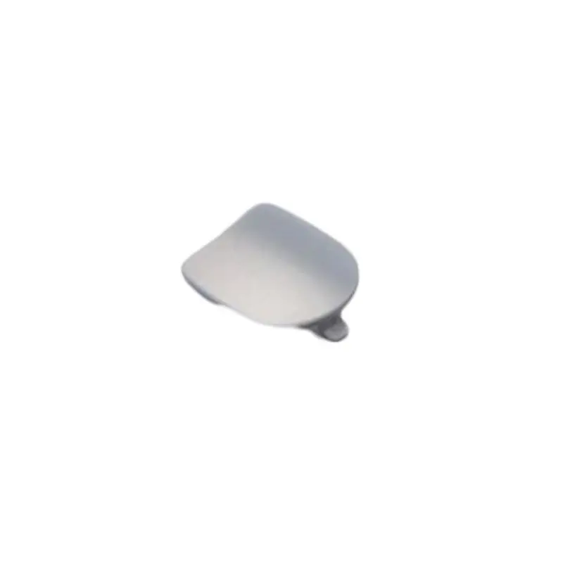Vehicle body fixed bracket base 95B827721 95B807156F 95B807156FG2XC 95B807997D 95B807997DOK1 982807442 982807442G2X 9G132136000