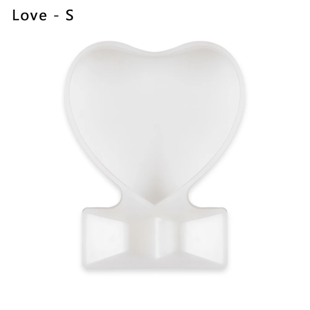 

Форма для рамки из смолы, силиконовая форма для фоторамки, ручная работа, инструмент «сделай сам», DIY силиконовые рамки для фотографий, инструменты, форма для фоторамки, смоляная форма