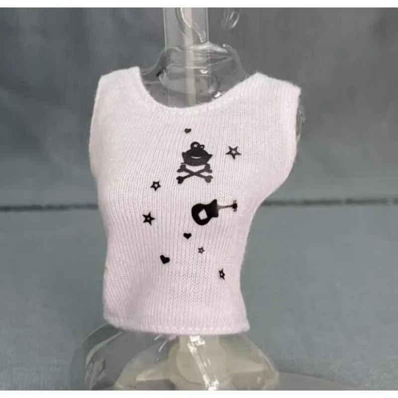 New style Toy accessories gift pretty clothes for your BB FR 1/6 scale dolls BBIKG391